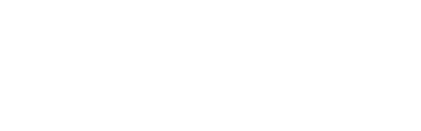 登録5分 3つのSTEPで簡単お申し込み 30日無料トライアル版